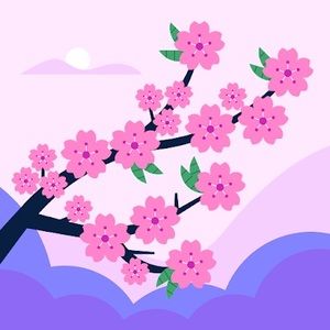 Meet your Posher, Lachlan